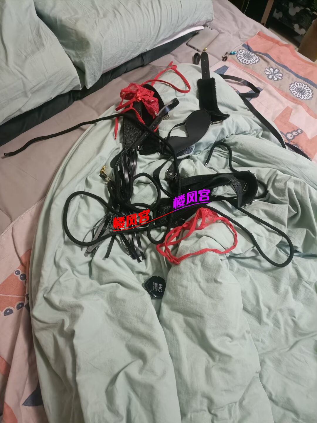 556604959-1568877393.jpeg