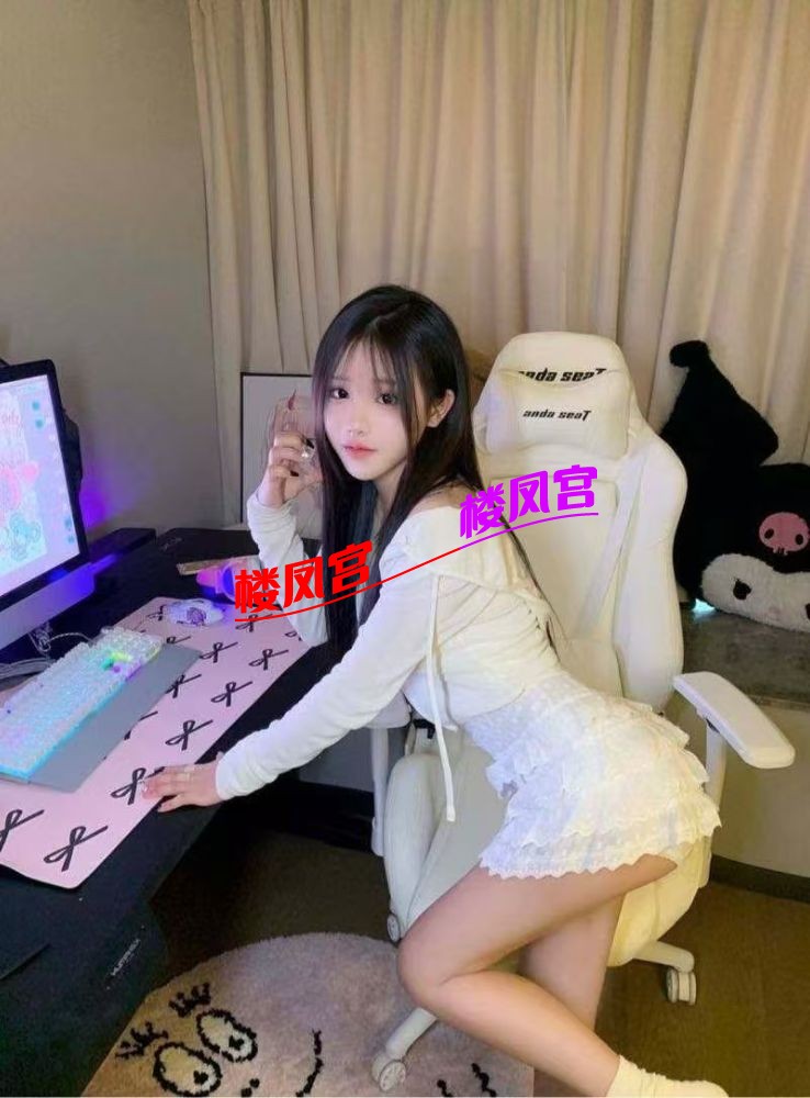 微信图片_20251010045847_8_42.jpg