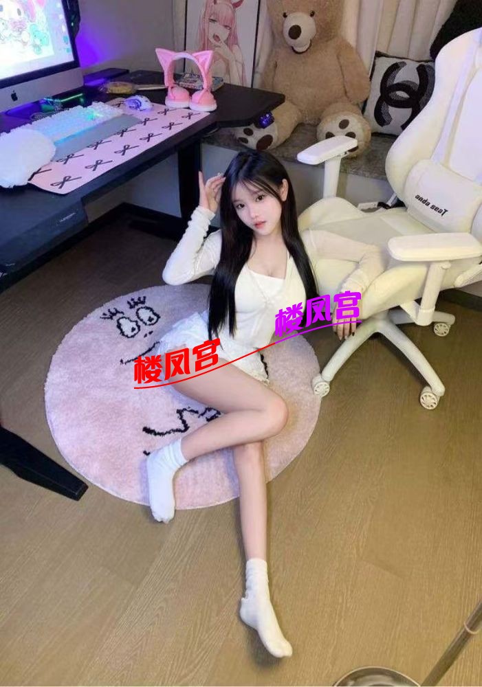 微信图片_20251010045846_7_42.jpg