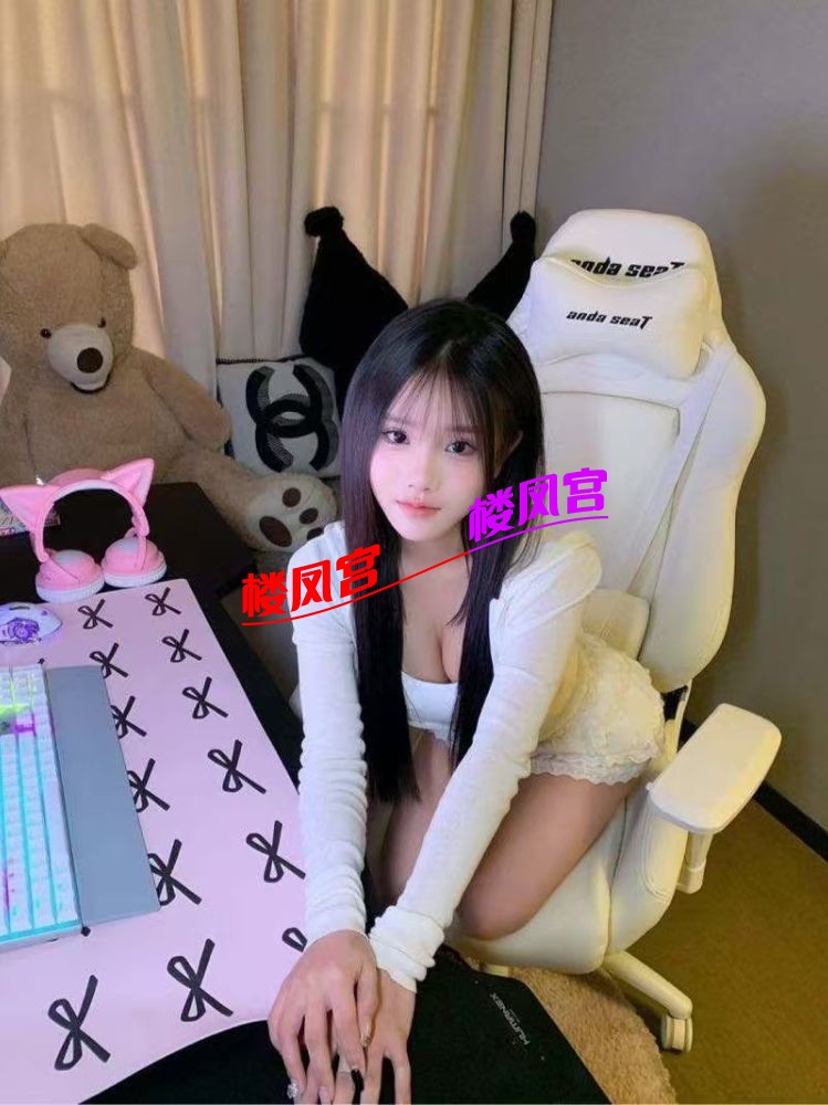 微信图片_20251010045847_9_42.jpg