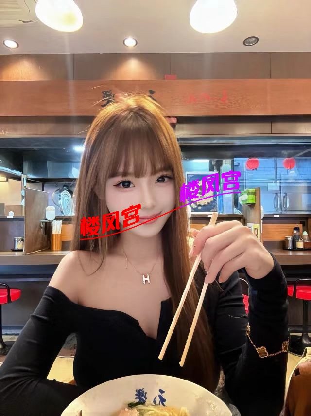 微信图片_20251010045849_11_42.jpg