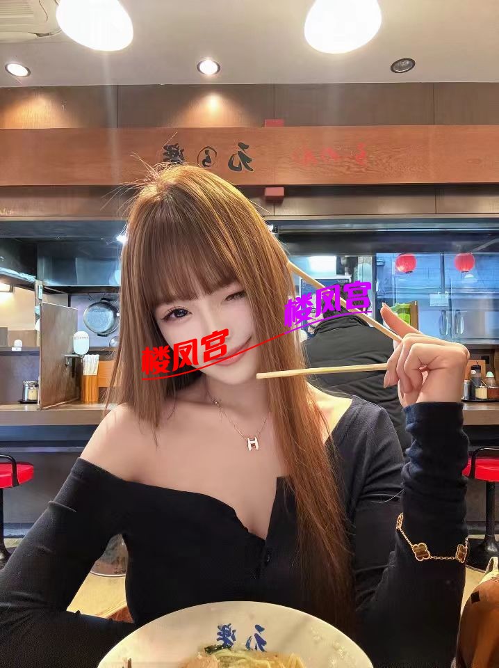 微信图片_20251010045849_12_42.jpg