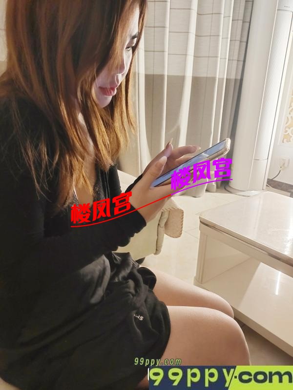 29e9c6083b3649fe.jpeg
