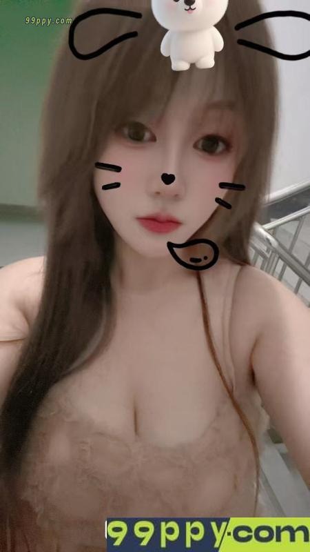 919c7ed3371d4d83.jpeg