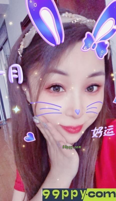 ff24683c67d34563.jpeg