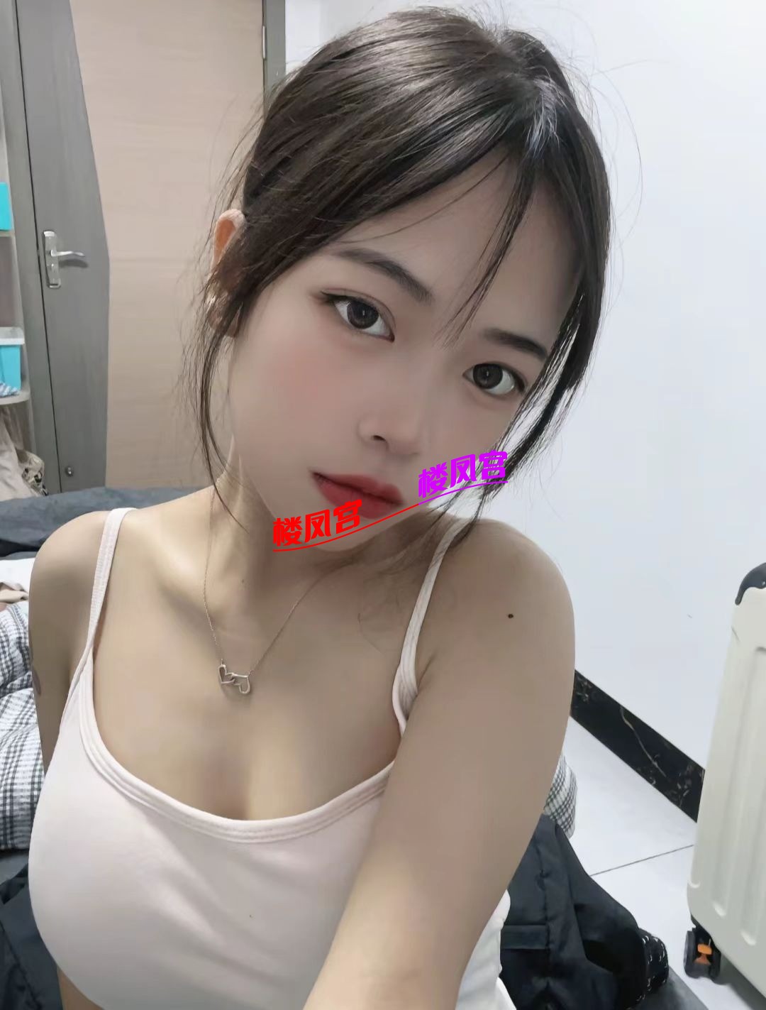 1000011758.jpg