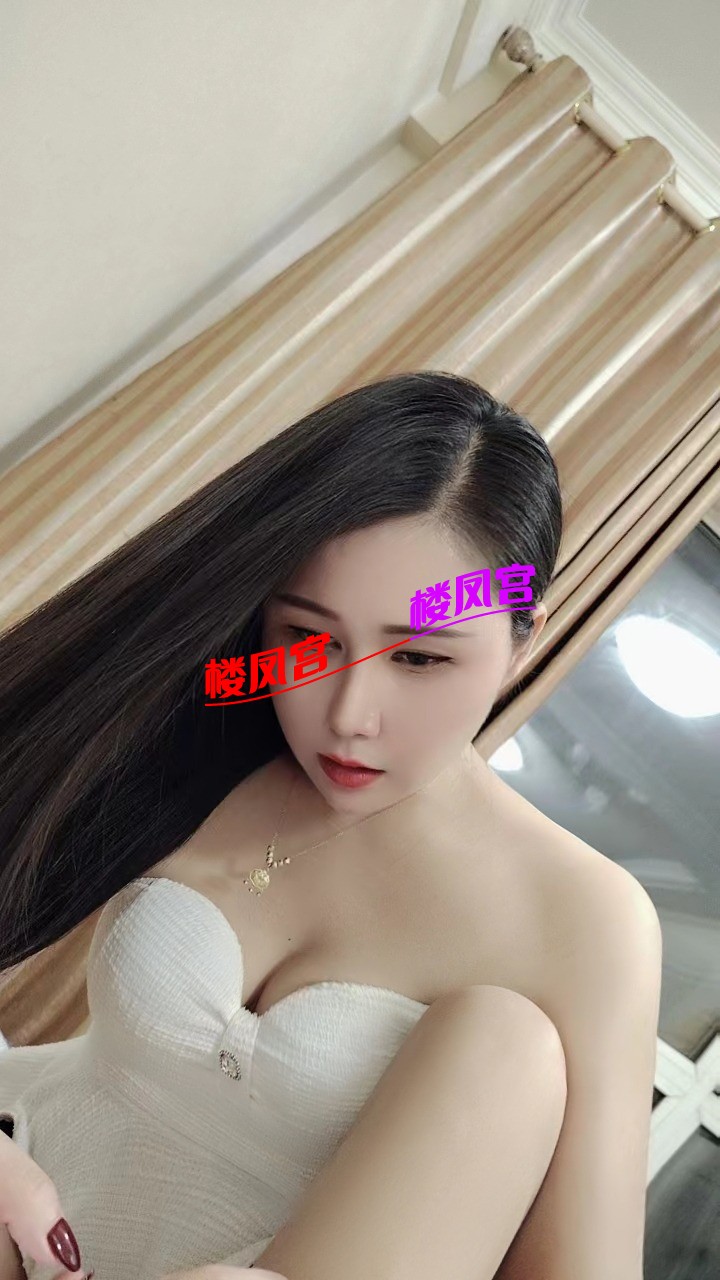 mmexport1727183815246.jpg