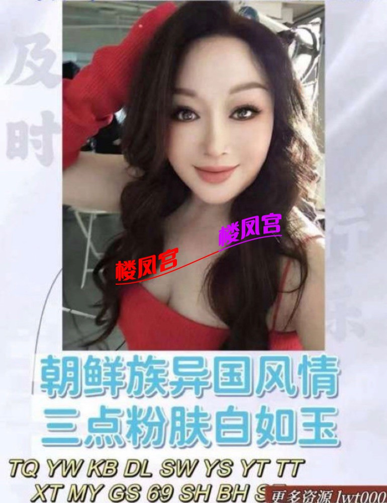 4A744EE6-8FF8-4AA3-87D5-B03F75A2A7A5.jpeg
