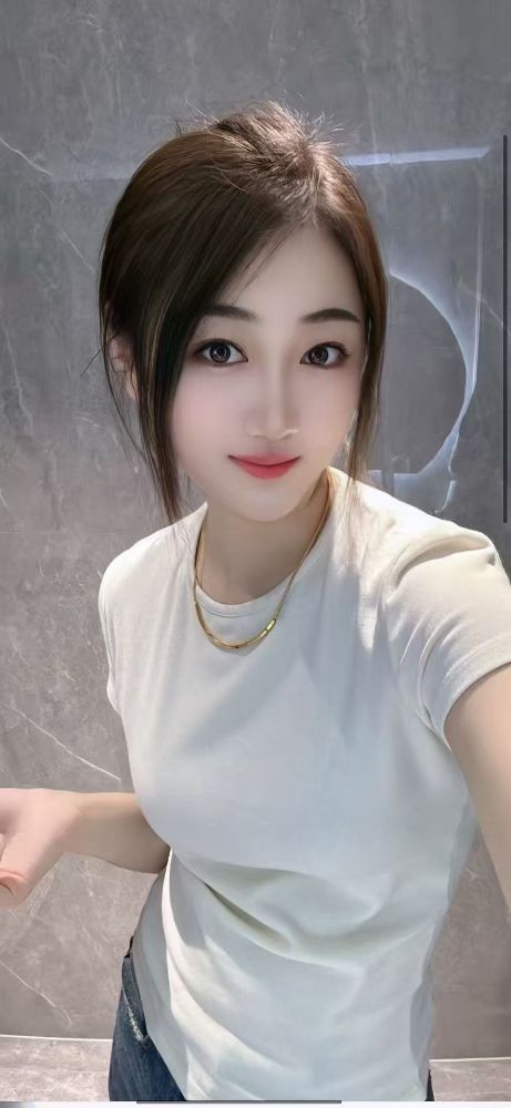 15ad211dc5e270e6772bcdf7ffd38025.jpg