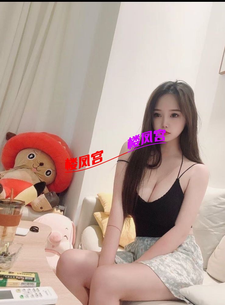 4f6eb1733dfefe657ec58eecf4186131.jpg