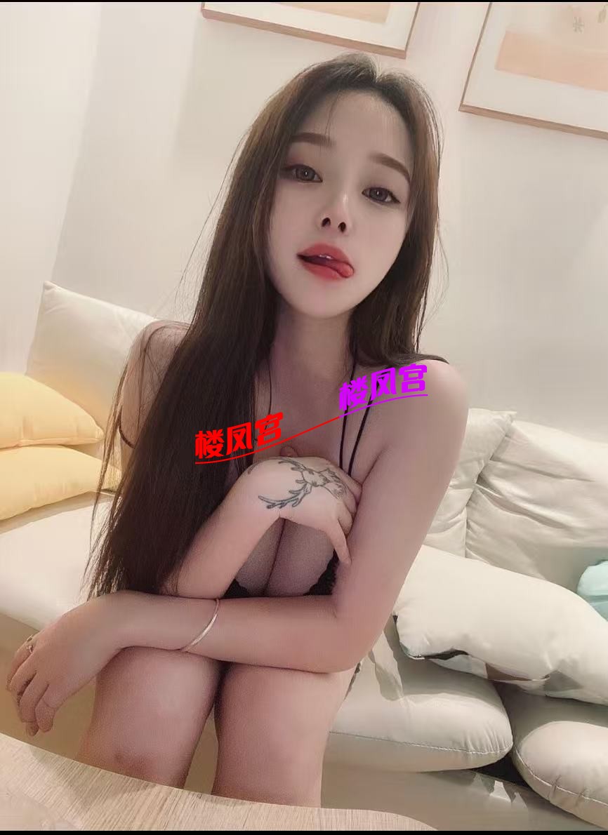 17f183b7e6fca3b2692b15a183bb9a0b.jpg