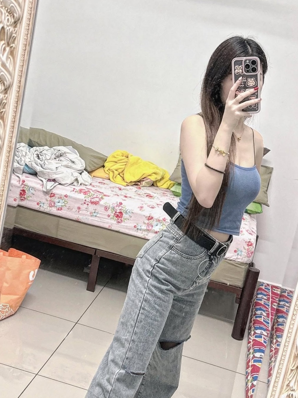 MEITU_20250709_163801588.jpg