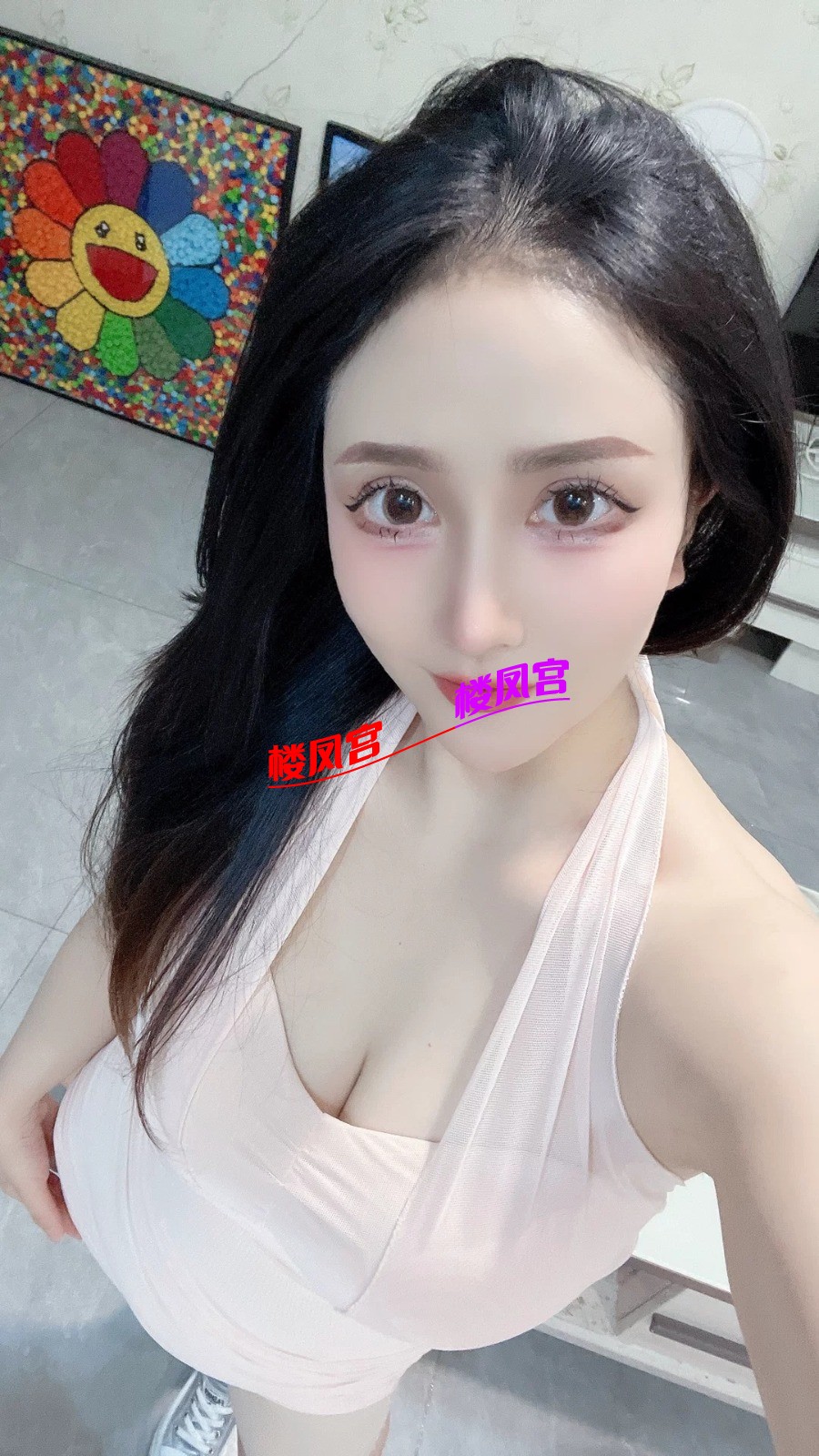 mmexport1742359626309.jpg