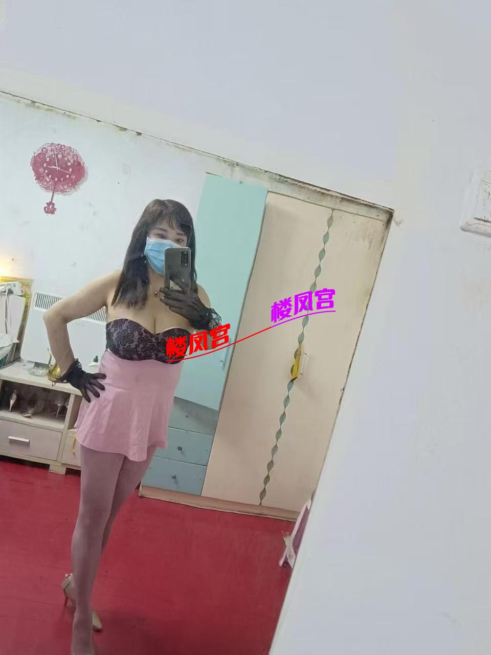 mmexport1760089891378.jpg
