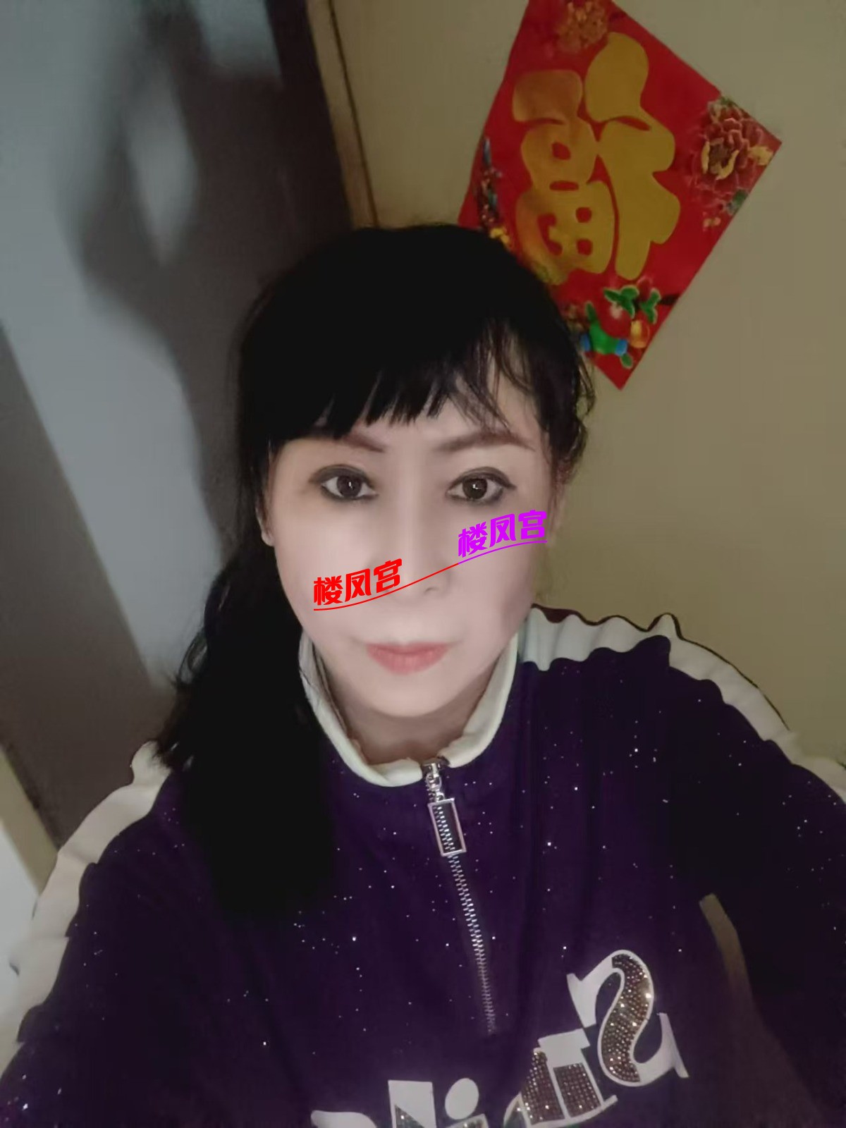 1000060849.jpg