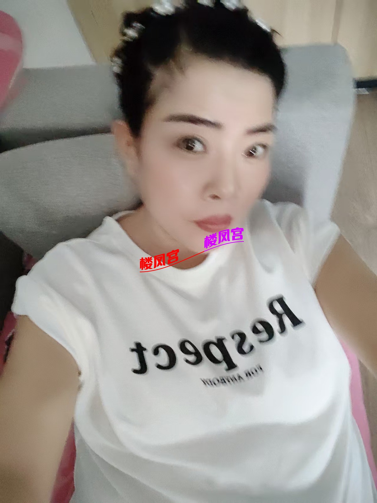 1000060848.jpg