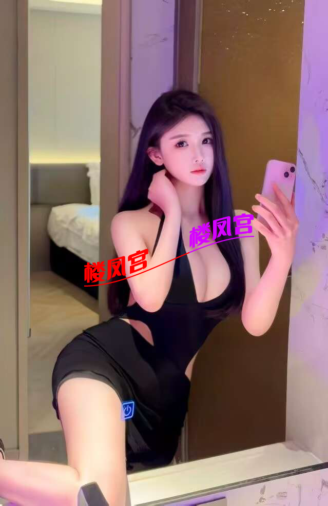 C93C9E85EA395AAFDFF53C328B51C851.png