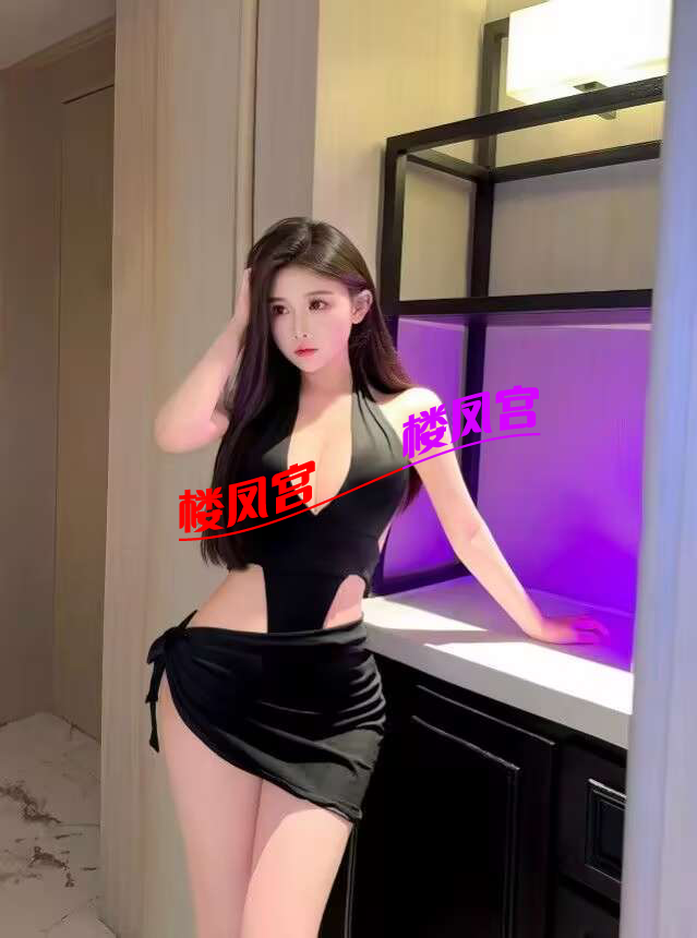 9D5CBBF3E4B67625505BD37E99E6D3C3.png
