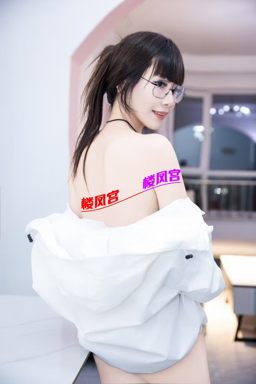 70d009ae80577e8c135178c4cc6220bf.jpeg