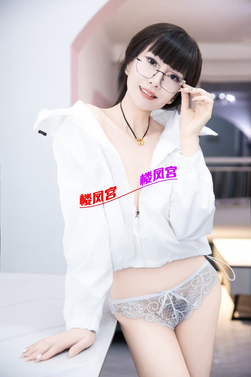 d15e2ae30fdf539155aeaf561e26a448.jpeg