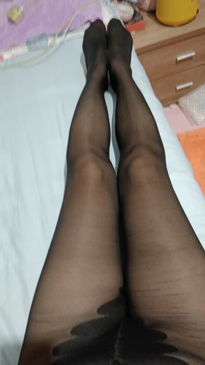 abcf3c9793b13daa7a1c6f766e8d5885.jpeg