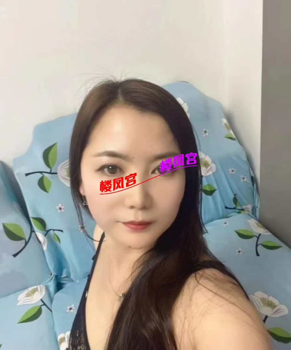 mmexport1760758089732.jpg