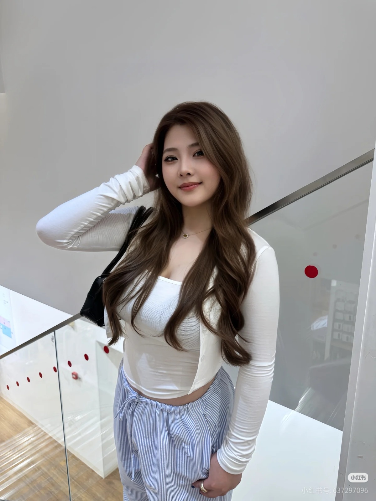 1040g3k831n4us74lkq204a7ef20qqht1fv5jag0.jpg