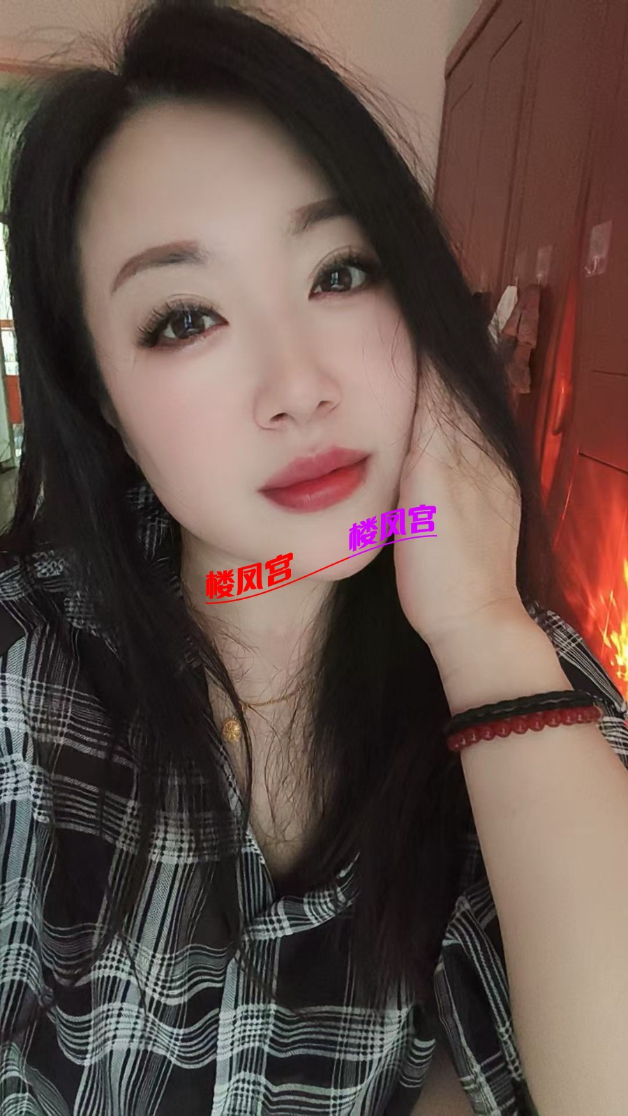 mmexport1760768785134.jpg