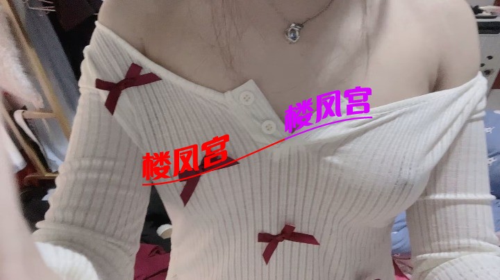 Screenshot_2025-03-22-20-45-42-07_f646a9a908e98cb7bf985937338a7856.jpg