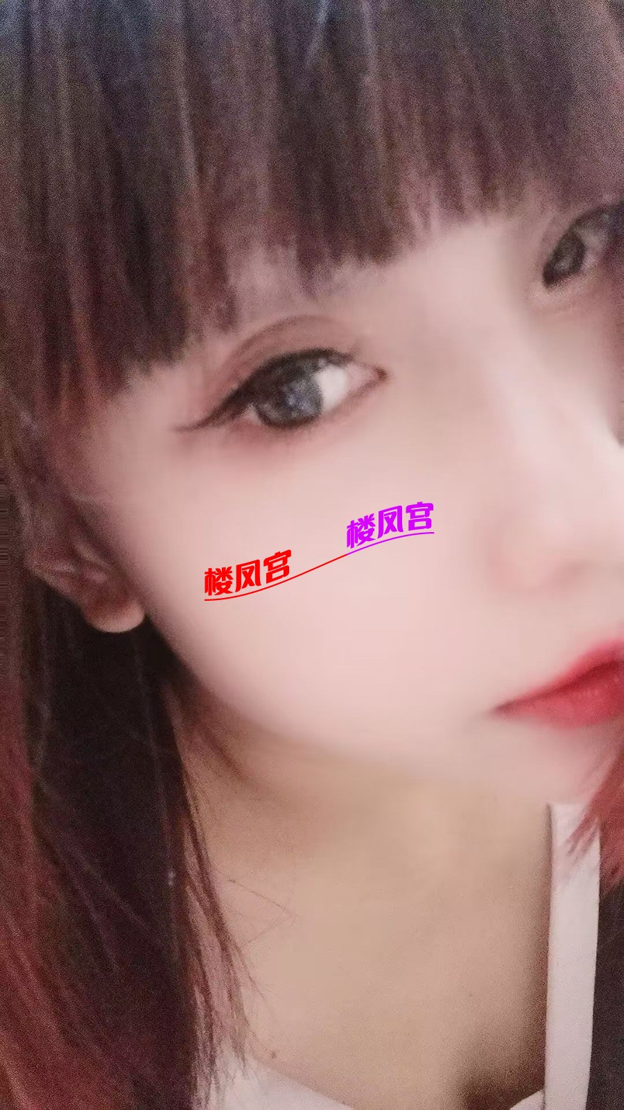 mmexport1760776781105.jpg