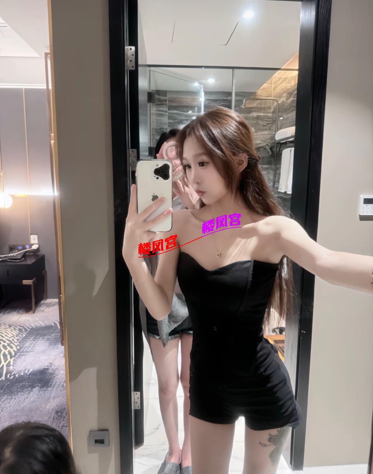 9FB2D39E-A306-4457-A8A4-56311993A719.jpeg