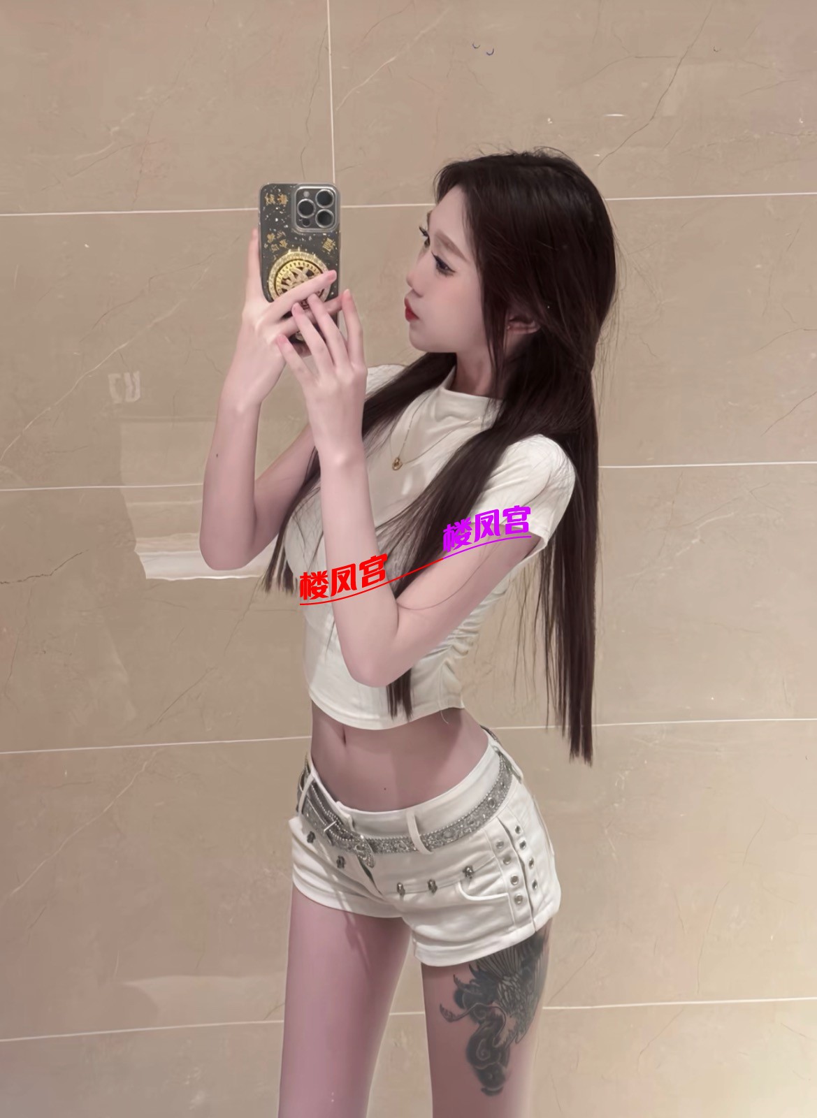 BE6F4EDF-FCB0-4B2A-B700-7F4533CBB5F2.jpeg