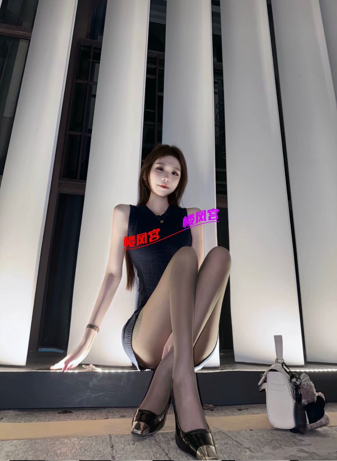 48D8C723-77F0-4F16-9F60-24A1D873C144.jpeg