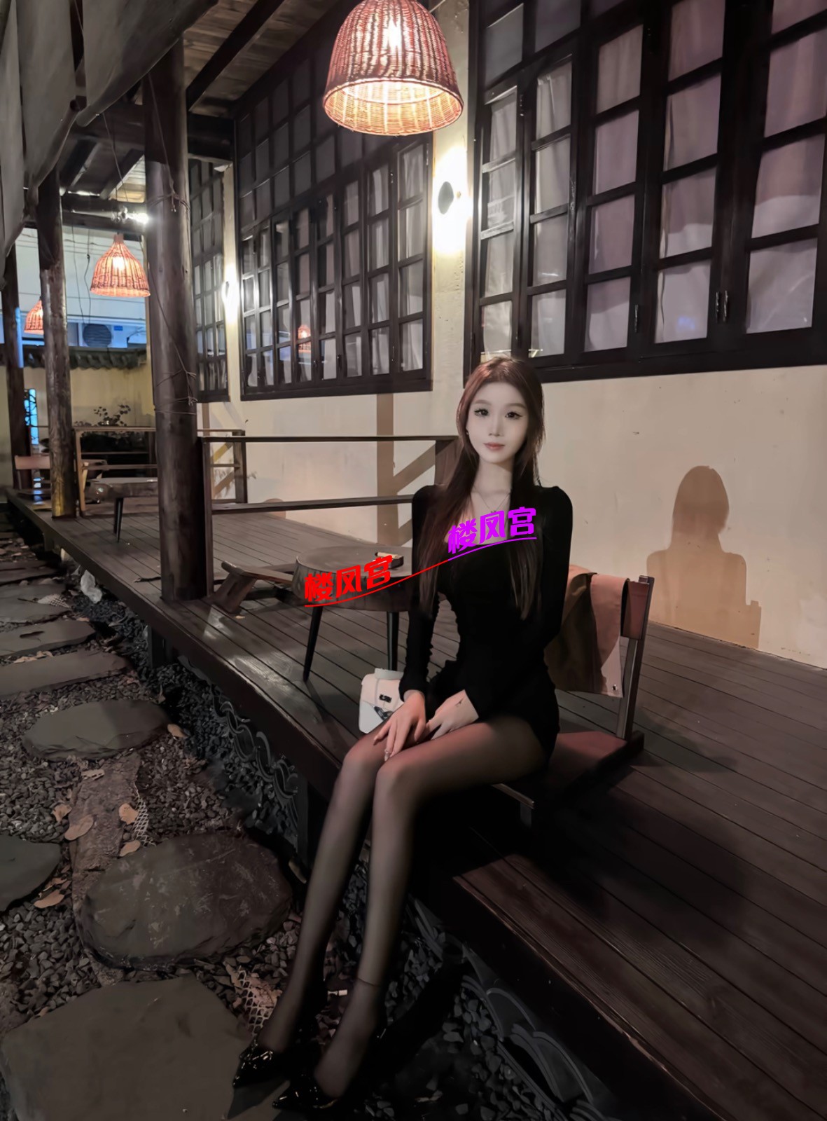 82A8C2C8-B37C-45F7-8C6D-6A9297FFB797.jpeg
