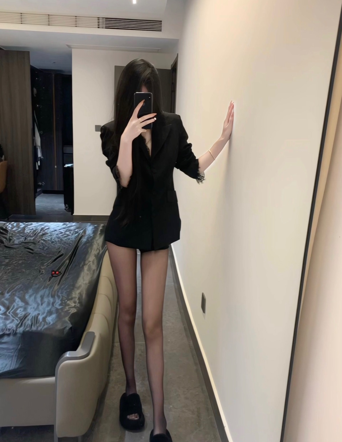 851C53F8-B582-465A-9067-C87E5FC7AF9C.jpeg
