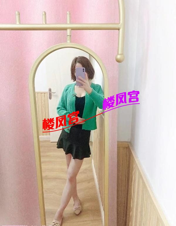 1d7caa76017e8bf140edb0459f6d6a1d_edit_32983984701843.jpg