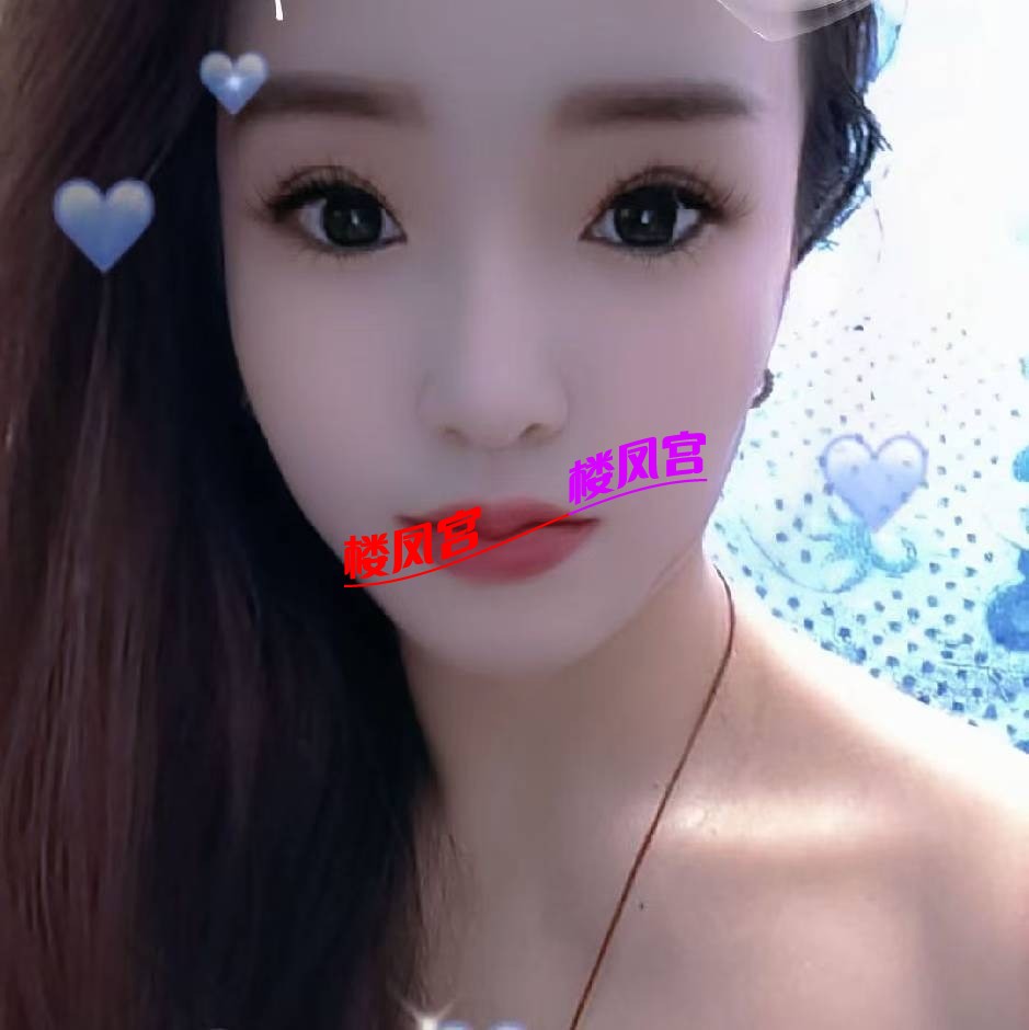 mmexport1760854332411.jpg