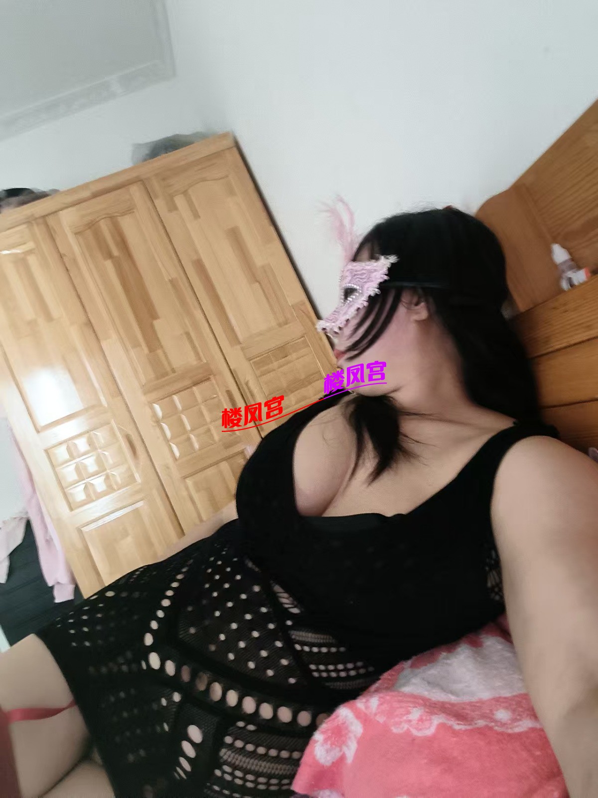 mmexport1760859482065.jpg