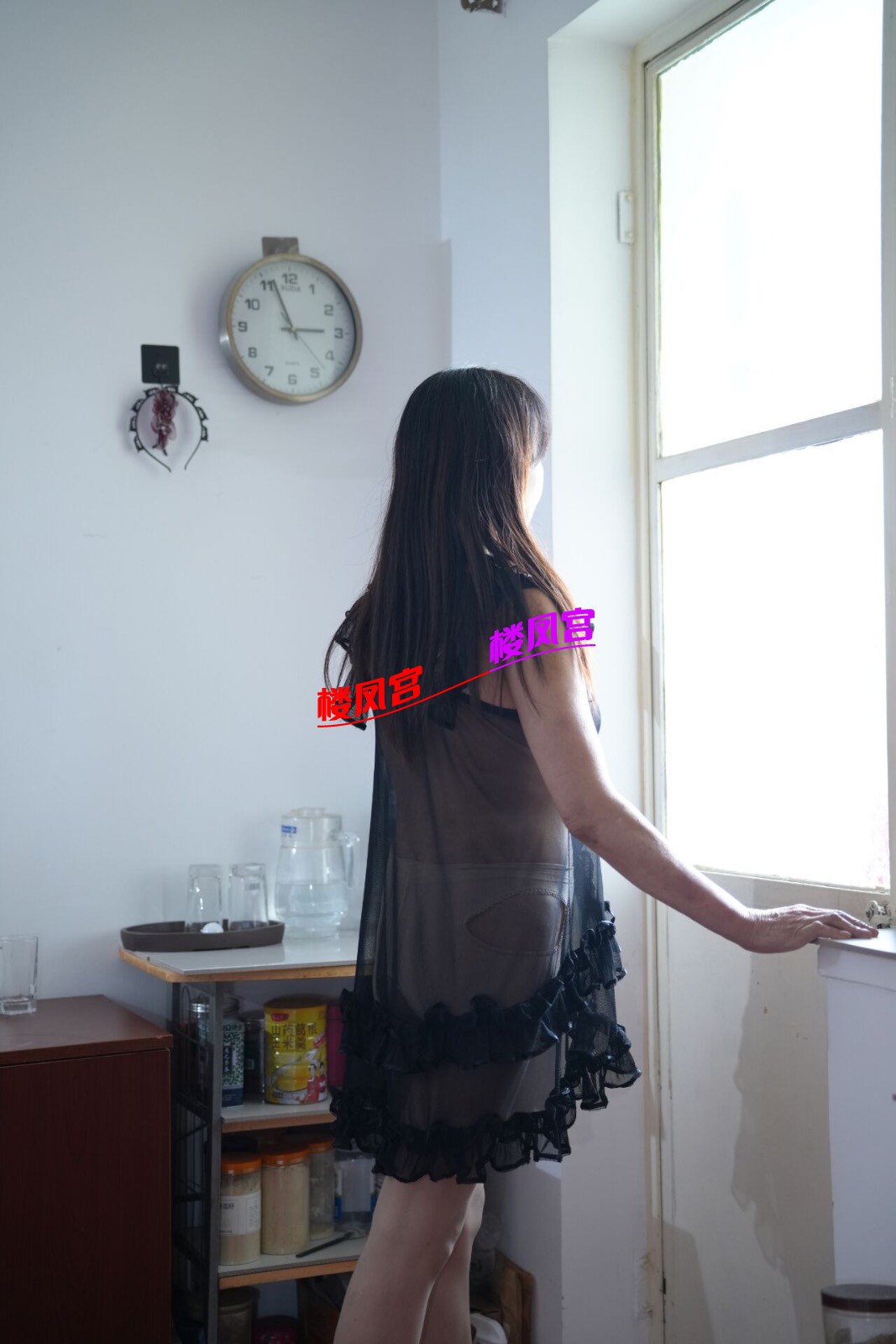 IMG_2694.jpeg