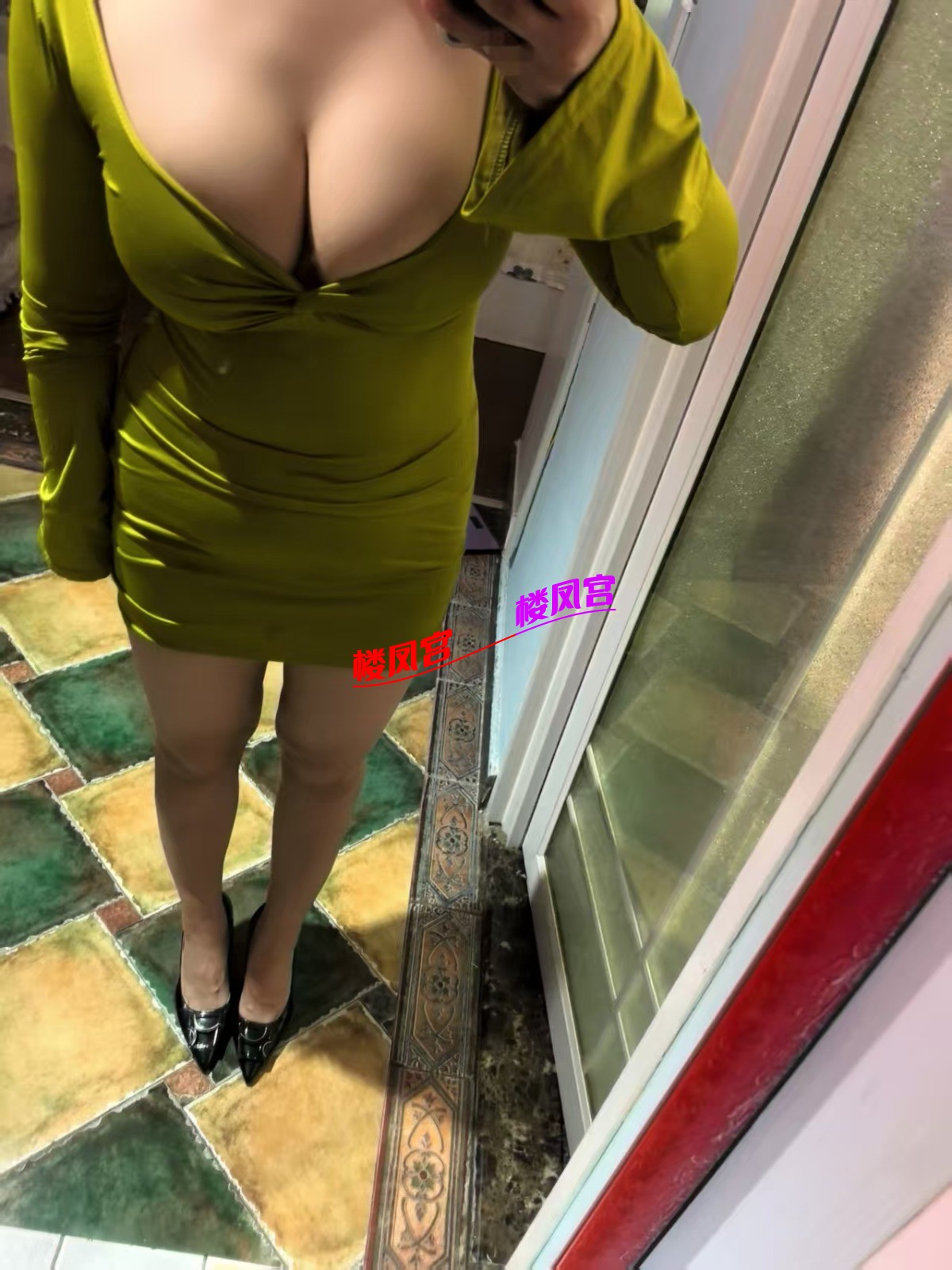mmexport1760842244744.jpg