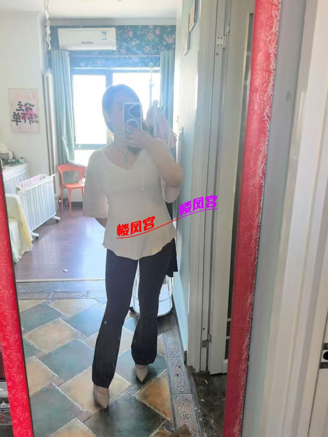 mmexport1760842272681.jpg
