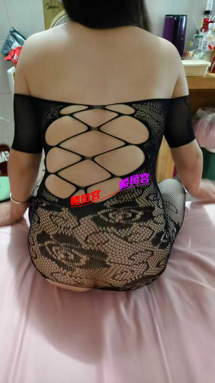 mmexport1760930579476.jpg