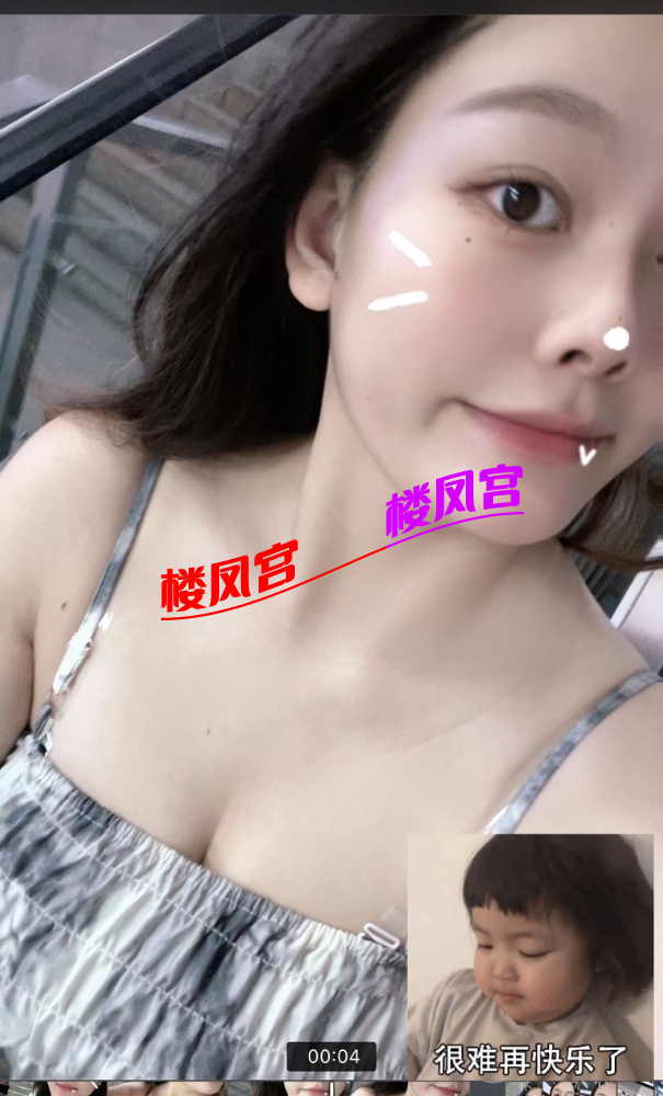 b1591f6b2e97a57c4ce5d4d09dc7458a.png