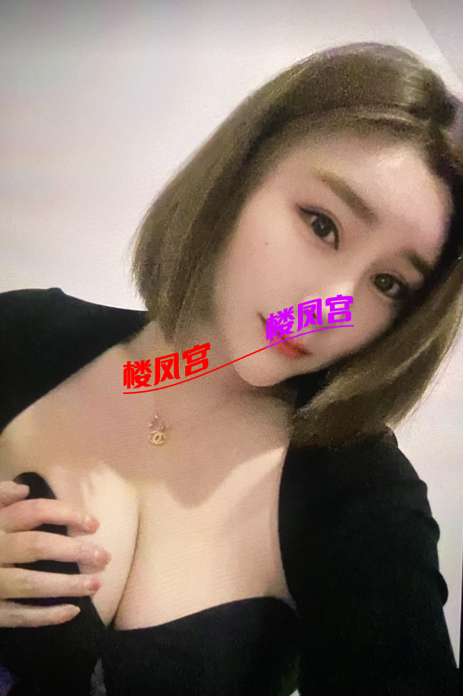 5faeae36bc10be290e76b3b58e2720f0.png