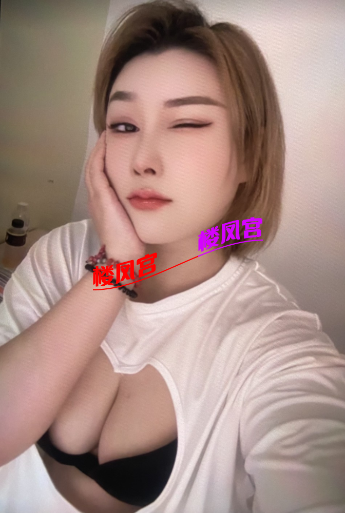 0b30afe03584f55e4b87bd5f3f6a13cd.png