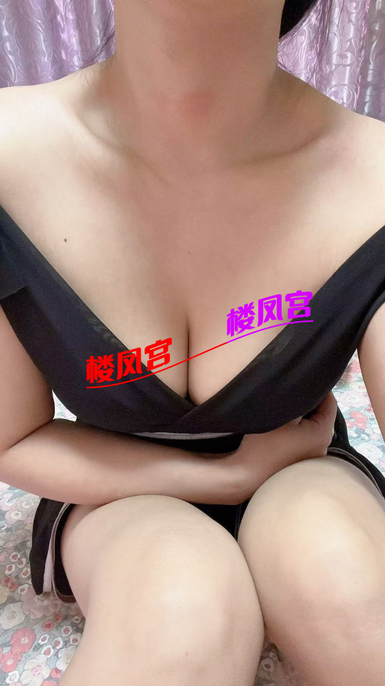 81797b9a2a5e600e254d59766e121bae.png