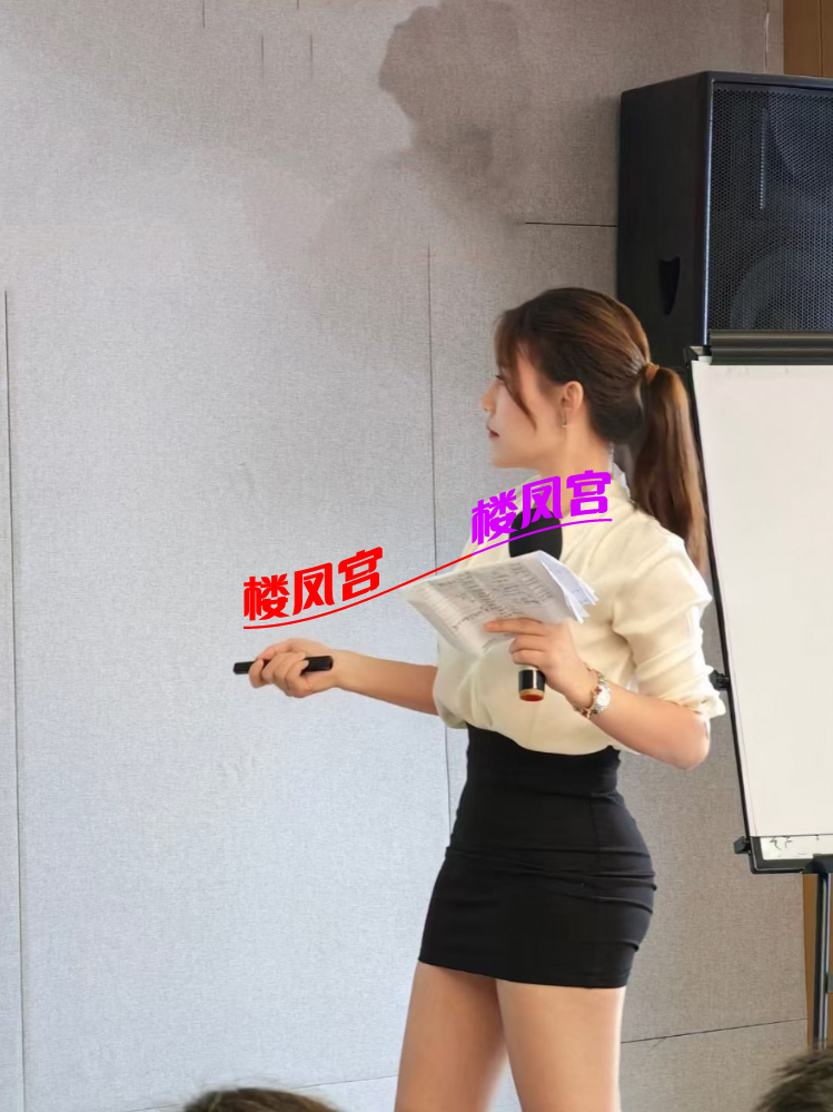 2280fe03aef52f4024522ce56cf4ef48.png