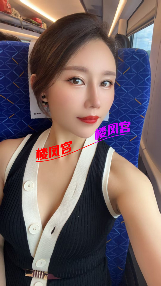 4d264c27ef5313d0e51b32dc41161129.png
