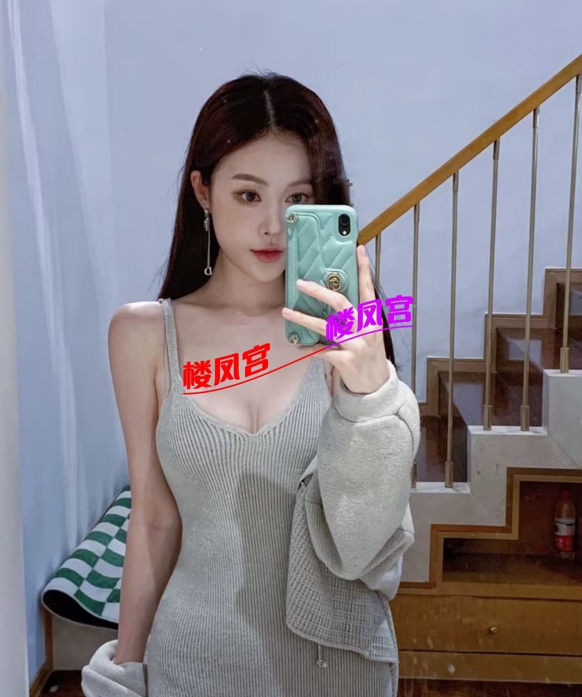 2627122B@44119947.55031364.jpg (1).jpg