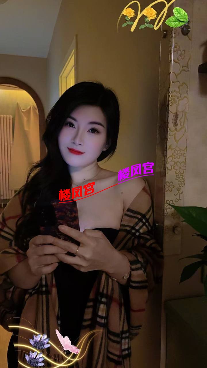 2026-03-20 21.16.53.jpg